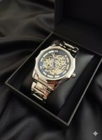 Montre automatique NEUVE, très élégante