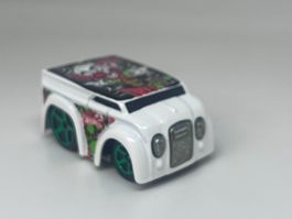 Hot Wheels Dairy Delivery #91
