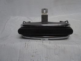 Harley Stossstange ninten 91023-79A