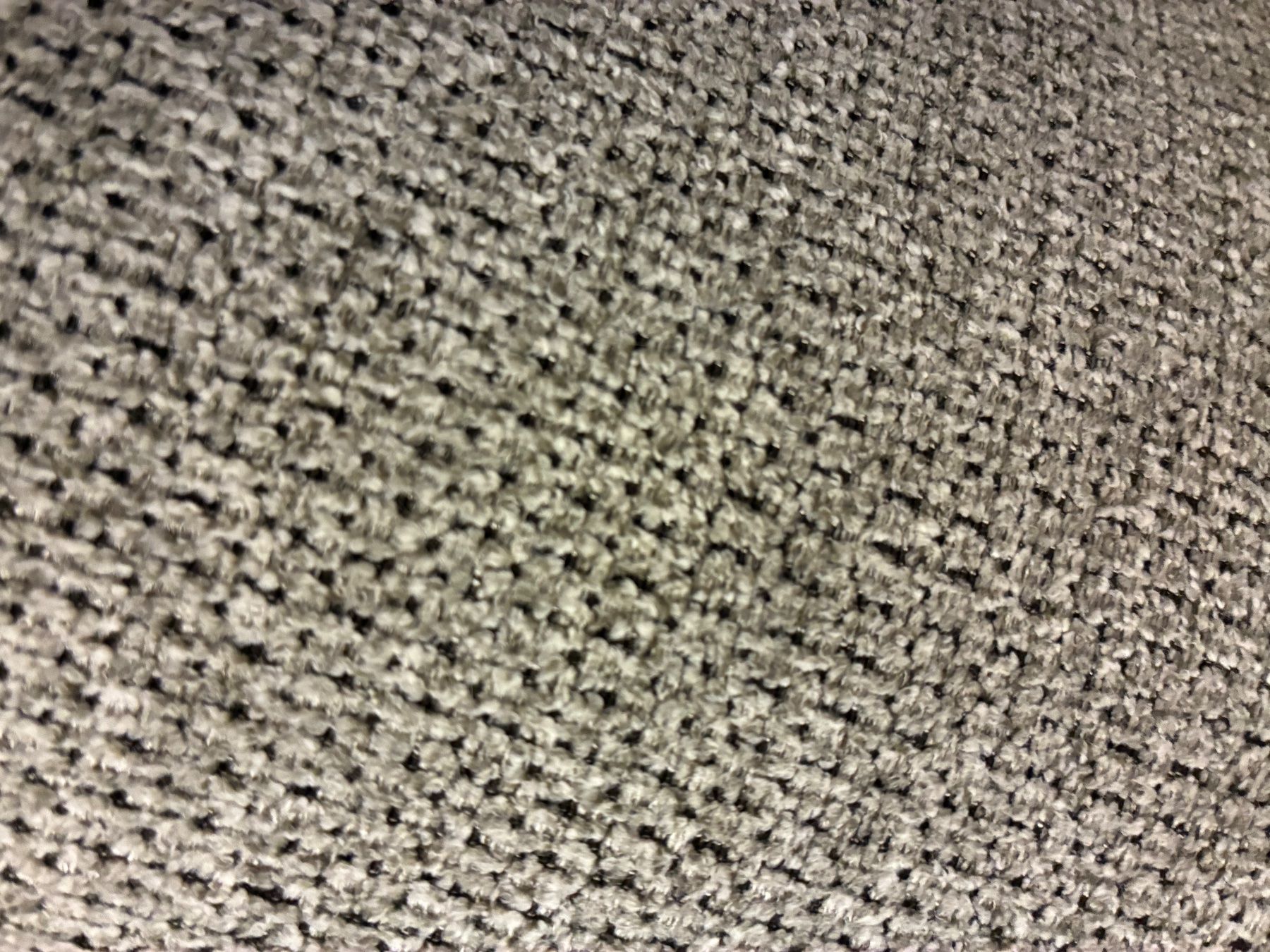 Sofas: Ecksofa Neuwertig 10 Monate alt – Gebraucht aus Zürich von man_ks2t 4