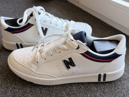 Navigare chaussures femme taille 39 blanc
