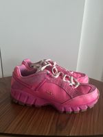 Nike Jacquemus ahumara pink