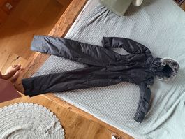Combinaison de ski taille S