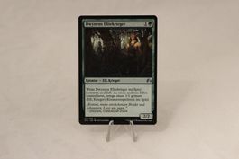 Dwynens Elitekrieger - Magic