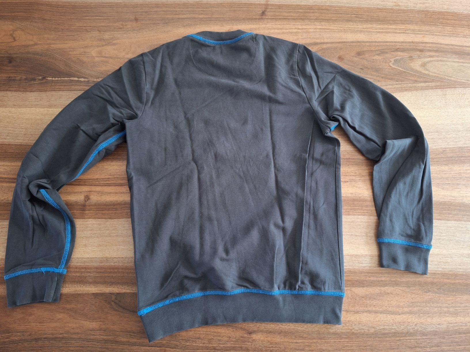 Engelbert Strauss Maglioni & Felpe: Pullover Grösse 146/152 Engelbert Strauss – Usato da Affeltrangen venduto da Salz-Pfeffer 1