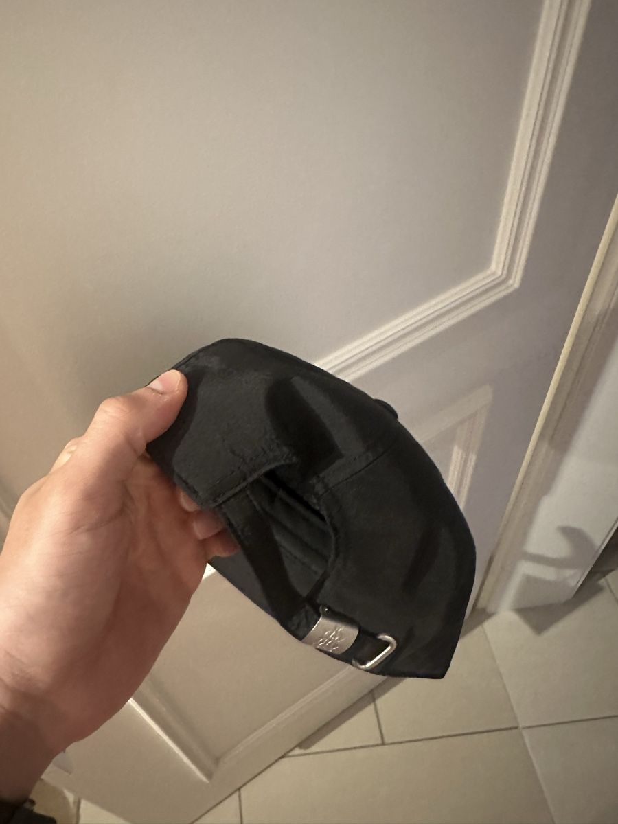 Hüte, Mützen & Caps: About Blank Kappe - one size / neu – Neu (gemäss Beschreibung) aus Zürich von SunnySeller 1