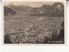 Chur 1951