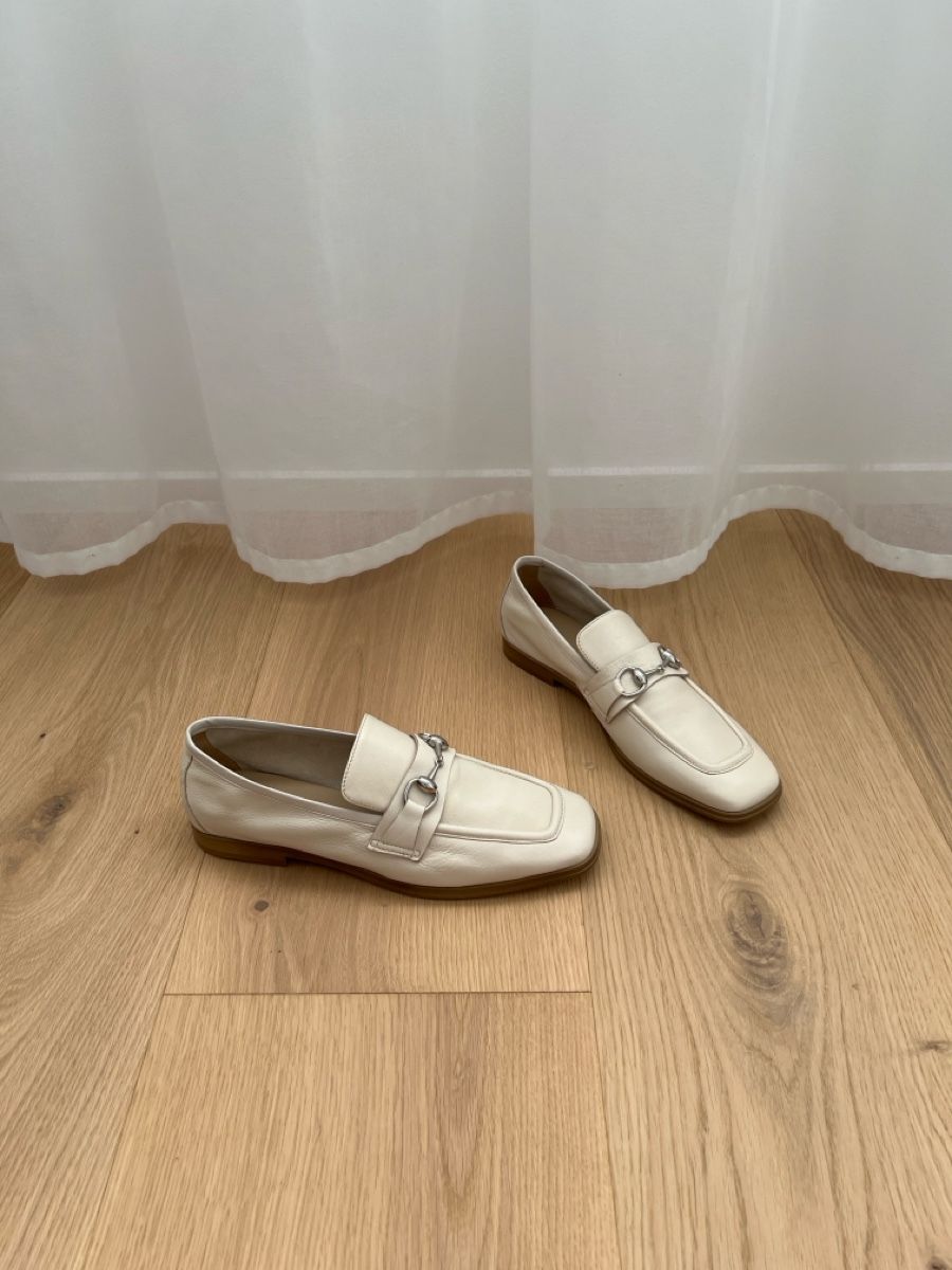 Scarpe da donna: Varese Slipper Grösse 39 – Nuovo (secondo la descrizione) da Röschenz venduto da caarmeeliinaaa