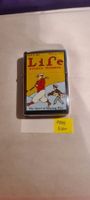 Feuerzeug Zippo 1999 (Ungezündet)
