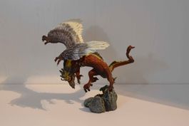 Dragon Fire Clan 2