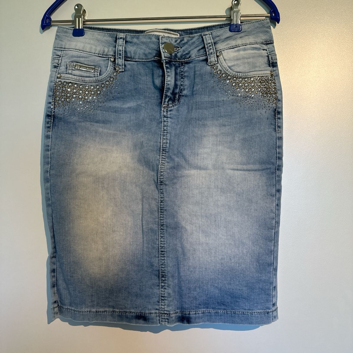Gonne: Skirt from Applause – Nuovo (secondo la descrizione) da Allenwinden venduto da MAP-87