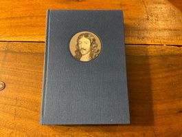 Louis XIII par Philippe Erlanger - La Guilde du livre