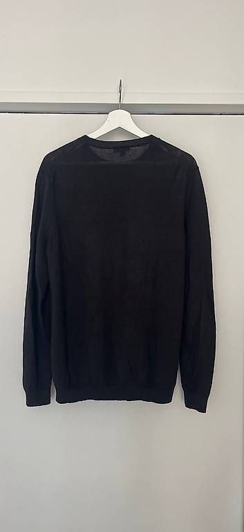 Cos Maglioni & Felpe: Pullover COS (S) – Usato da Zürich venduto da celiib 1