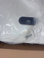 Onduleur Huawei SUN2000 20KTL M5 NEUF!!!