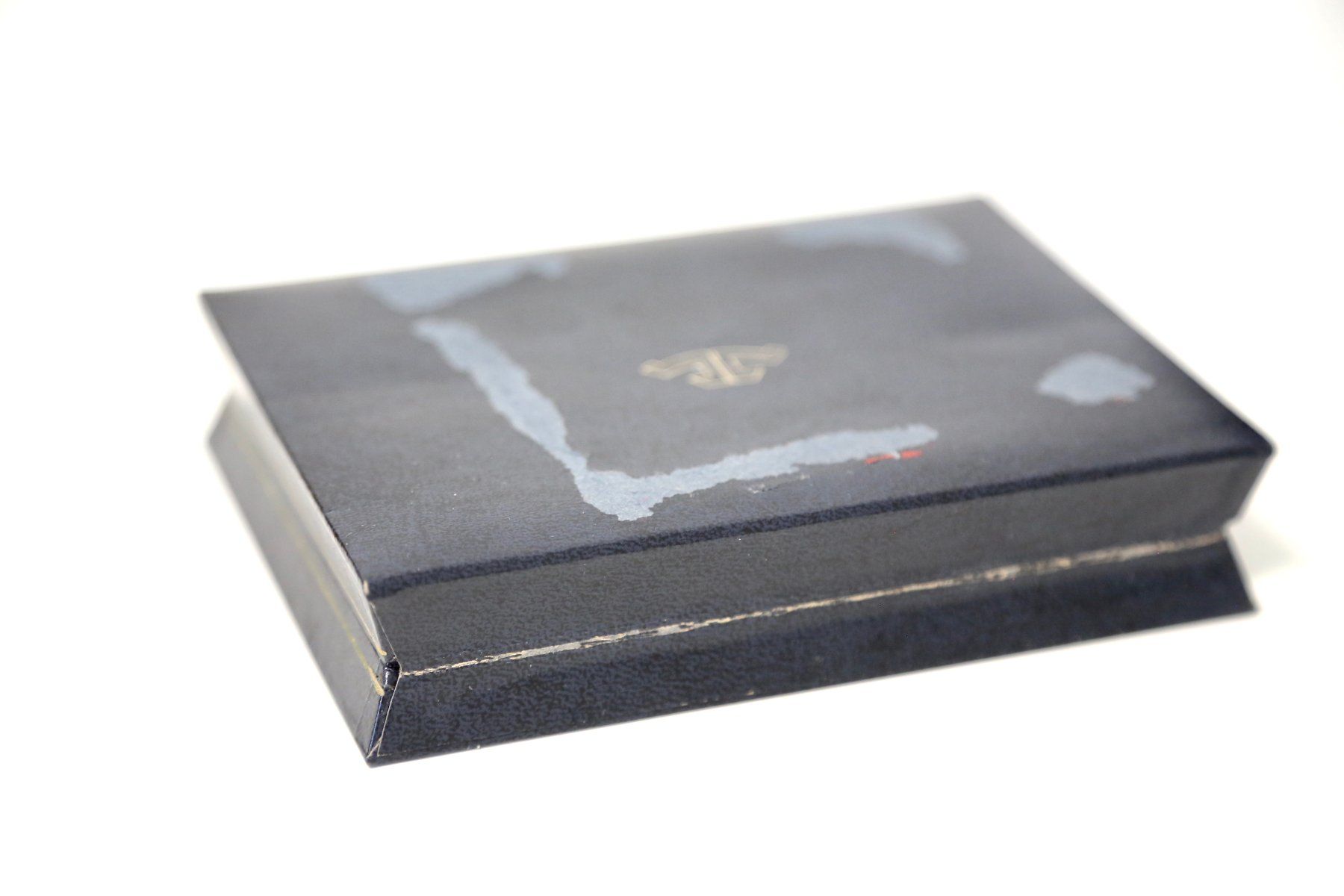 Jaeger-Lecoultre Orologi: Jaeger LeCoultre Vintage Box – Usato da Reinach BL venduto da Han-Numismatik 1