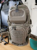 Freizeitrucksack