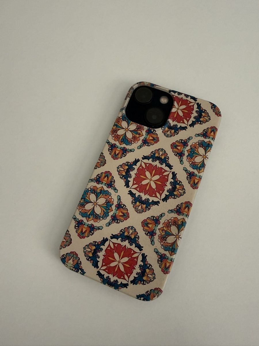Apple Handys / Smartphones: Iphone 13 Mini Schwarz – Gebraucht aus Frauenfeld von pga_f5xt 5