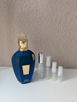 Xerjoff - Blue Hope | 2-10ml