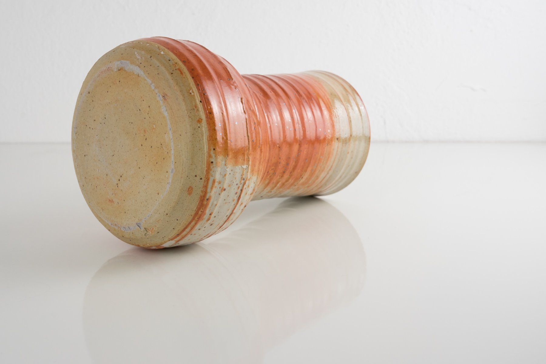 Vasi & Recipienti: Vase Keramik Shino Nr. 1 – Usato da Schaffhausen venduto da Studio-Ara 6