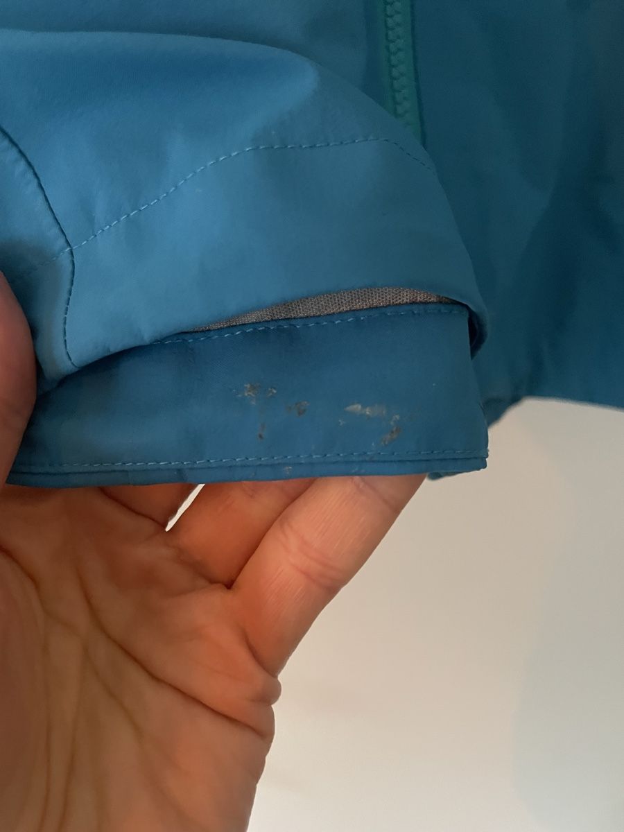 Marmot Giacche: Marmot Gore-Tex Jacke – Usato da Zürich venduto da 28881084 7