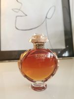 SELTEN: Olympea LEGEND, Paco Rabanne, Eau de Parfum 80ml