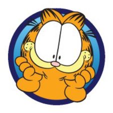 Profile image of Flixflux