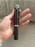 Topeak Micro Rocket Pump