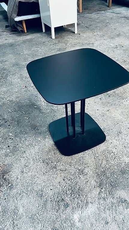 Tavoli: Beistelltisch/Couchtisch – Usato da Amriswil venduto da ViolaM 2