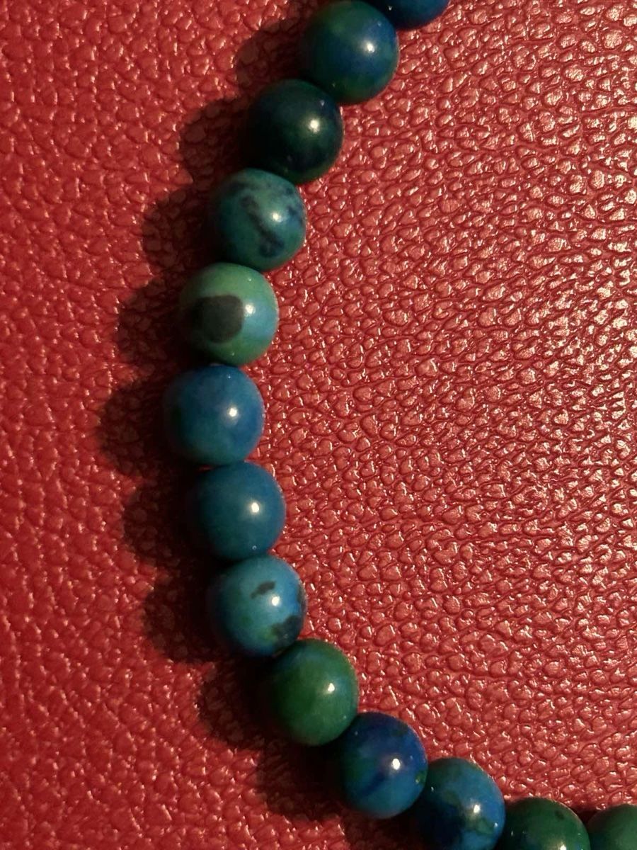 Bracelets: Achat-Armband – Neuf (Voir description) à Triengen par zomavesu 3
