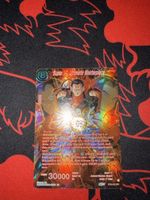 Super 17 Ultimate Masterpiece BT26 SPR