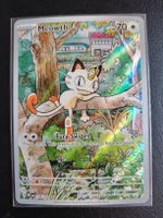 Meowth 106/094 