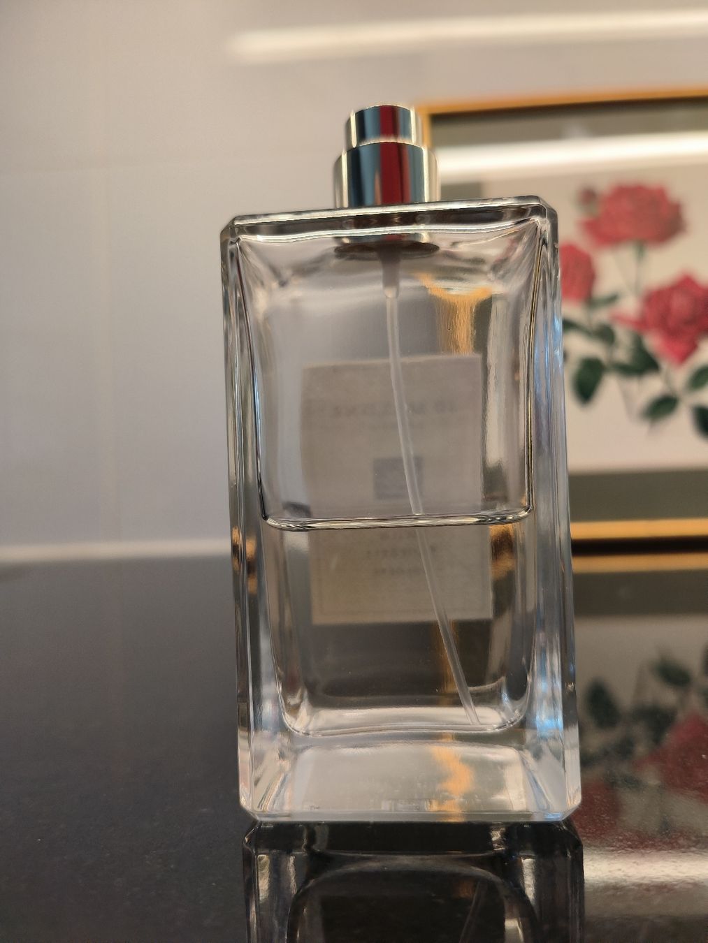 Jo Malone Profumi & Eau de Toilette: Jo Malone Wild Bluebell 100 ml – Usato da Carouge GE venduto da pro_xrm5 1