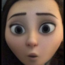 Profile image of Salome89CH