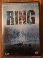 DVD - Ring