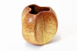 Vase Nr. 46 Bertoncello Roberto Rigon - Versand möglich