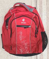 Rucksack Airstripes - Deuter