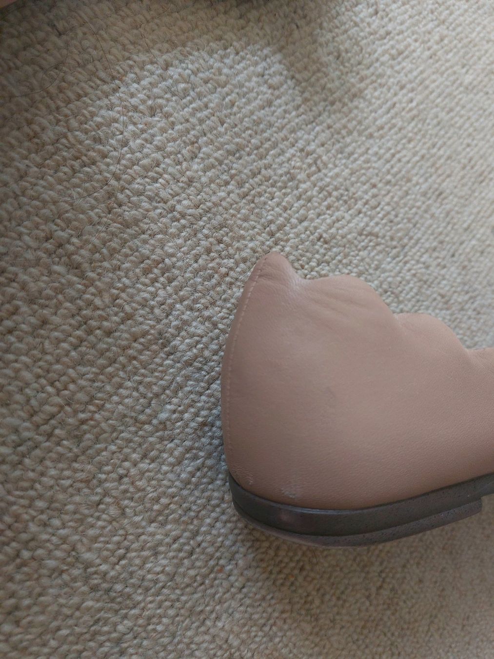 J.Crew Scarpe da donna: J.CREW Schuhe Gr 38 – Usato da Zürich venduto da lakili 2