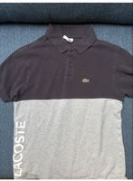 Polo Lacoste 