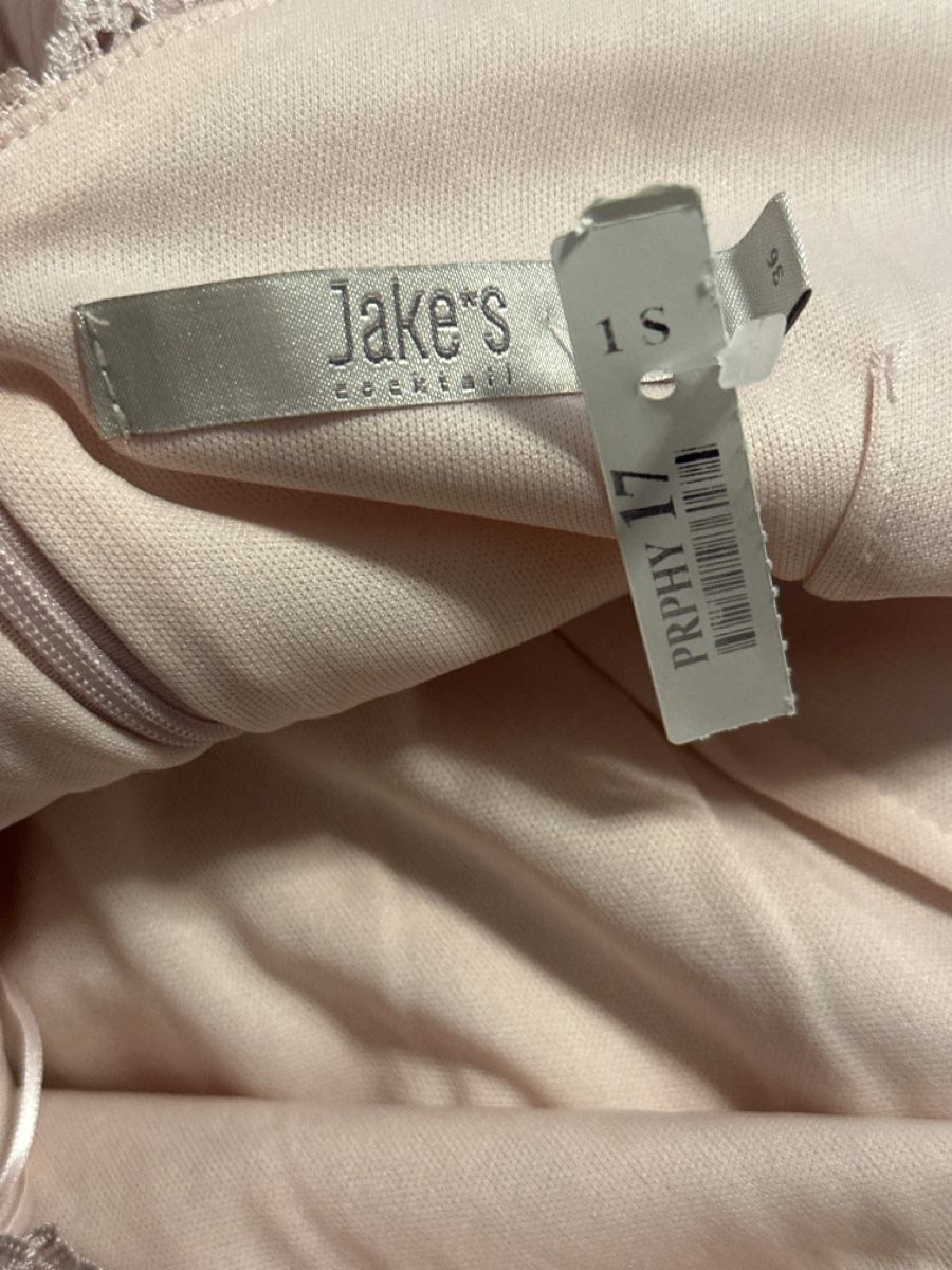Vestiti: Wunderschönes Spitzenkleid Gr. S Sommerkleid  – Nuovo (secondo la descrizione) da wettingen venduto da Janah13 2