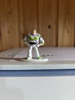 Disney 100 Nano Metalfigs