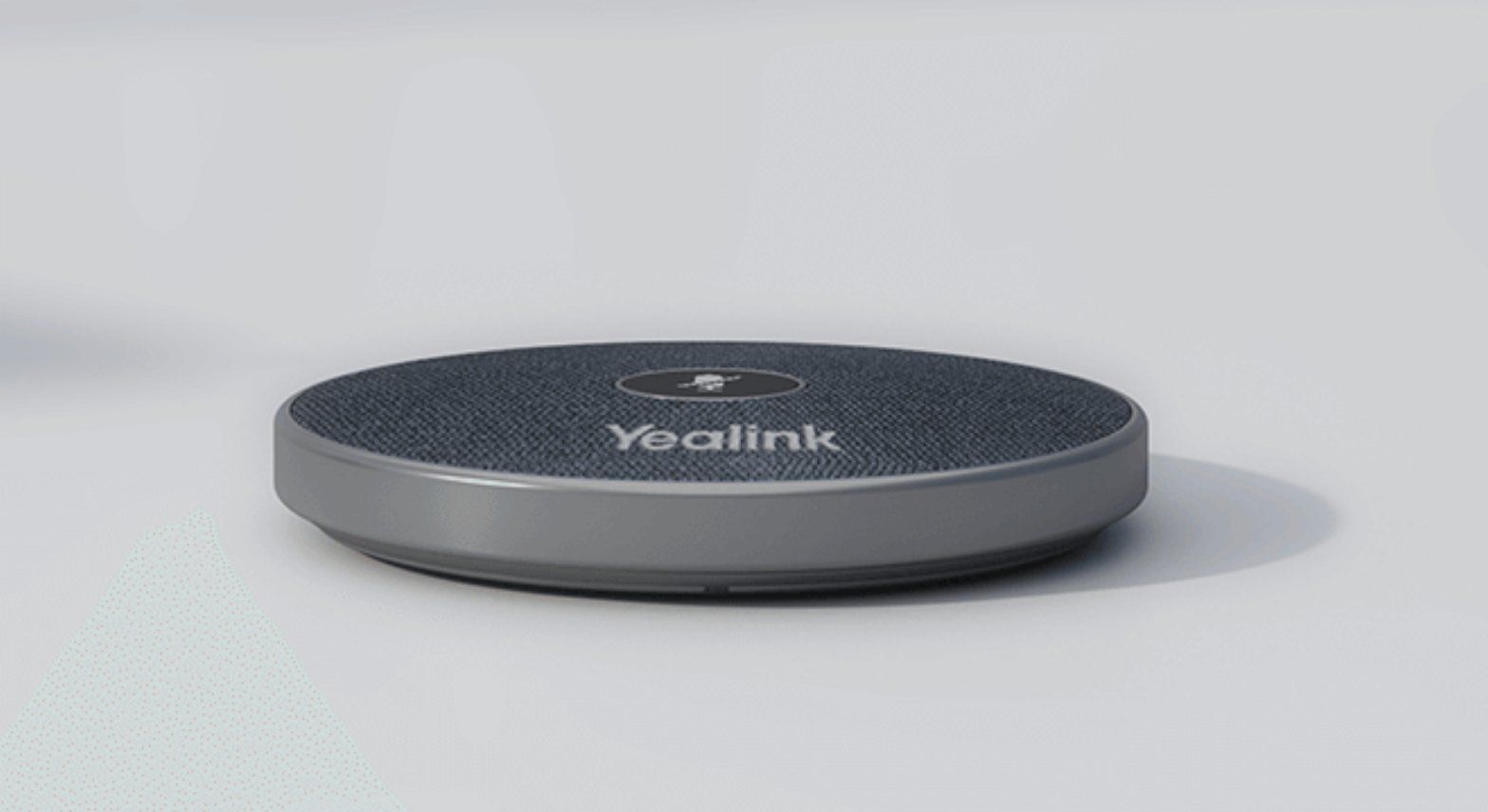 Yealink Microfoni: Yealink - VCM-36W - wireless microfon Array – Nuovo (secondo la descrizione) da Emmen venduto da Highlife_Technik 4