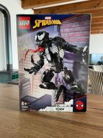 Lego Marvel Spider-Man Venom 76230, Neuf