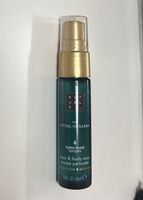 Rituals Brume Parfumée NEUVE, Hair & Body Mist 20ml 