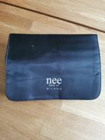 NEE Professional Brushes Set black