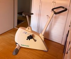 Hometrainer