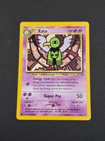 Xatu #052 Neo Discovery NM / 🇬🇧