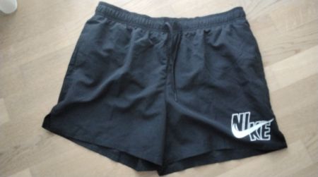Nike gr. XL