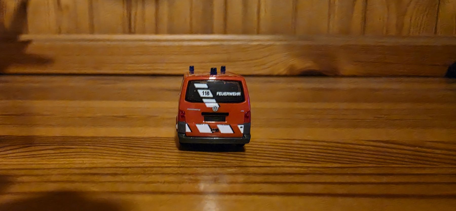 Rietze Modellautos: Rietze Feuerwehr Bern 1:87 – Neu und originalverpackt aus Bettlach von United83 2