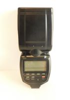 Minolta Program 5200i Blitz