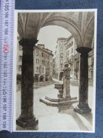 LUGANO TI AK PIAZZA DANTE